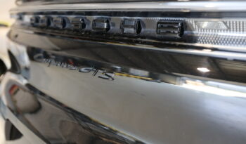 2025 Porsche Cayenne GTS full