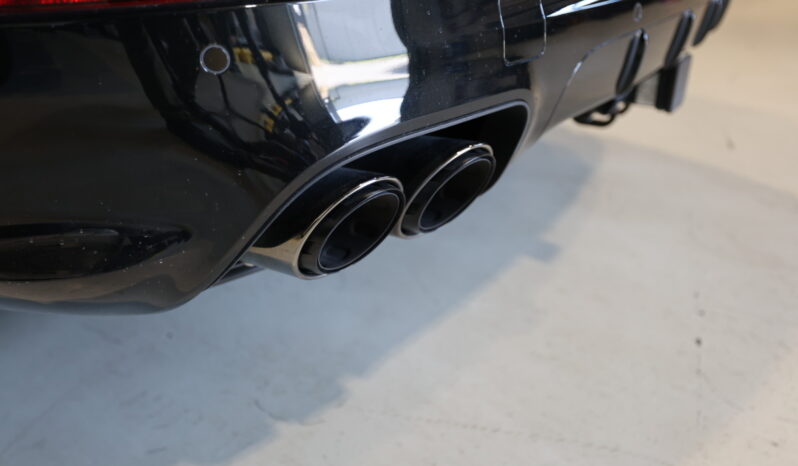 2025 Porsche Cayenne GTS full