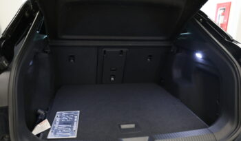 2023 Volkswagen ID.4 full