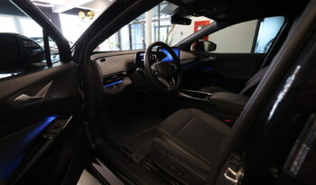 2023 Volkswagen ID.4 full