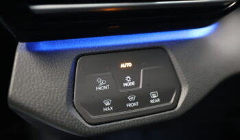 2023 Volkswagen ID.4 full