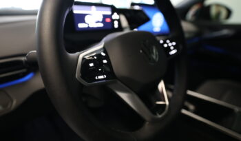 2023 Volkswagen ID.4 full