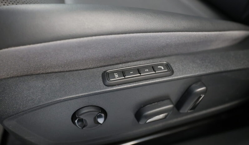 2023 Volkswagen ID.4 full