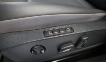 2023 Volkswagen ID.4 full