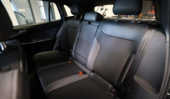 2023 Volkswagen ID.4 full