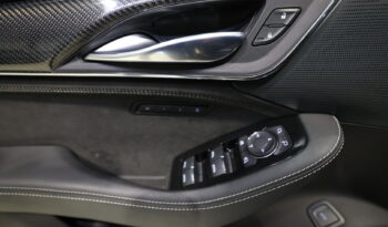 2023 CADILLAC BLACKWING 6 VITESSES full