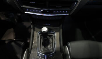 2023 CADILLAC BLACKWING 6 VITESSES full