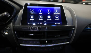 2023 CADILLAC BLACKWING 6 VITESSES full