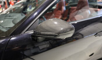 2022 Porsche 911 Turbo S full