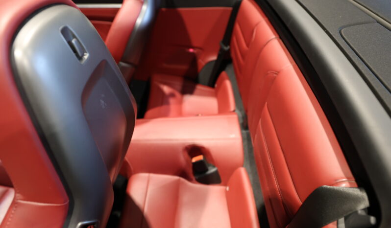 2022 Porsche 911 Turbo S full