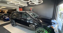 2022 Mercedes-Benz GLS 450 AMG