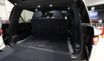 2023 RIVIAN R1S full