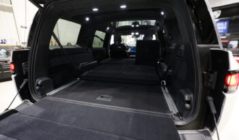 2023 RIVIAN R1S full