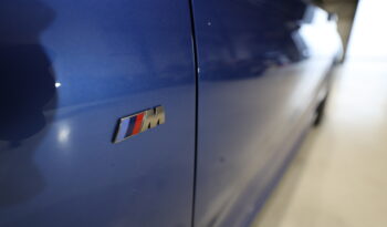BMW M240 XDRIVE full