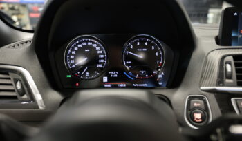 BMW M240 XDRIVE full
