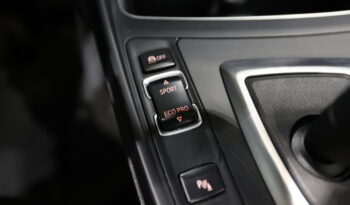 BMW M240 XDRIVE full