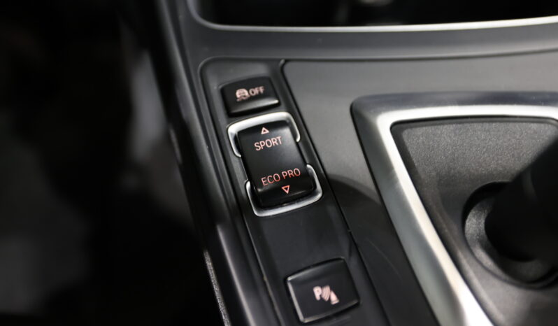 BMW M240 XDRIVE full