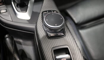 BMW M240 XDRIVE full