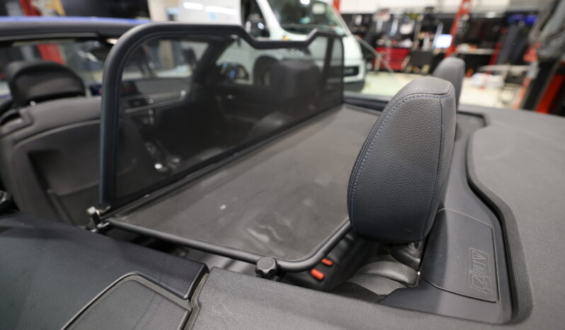 BMW M240 XDRIVE full
