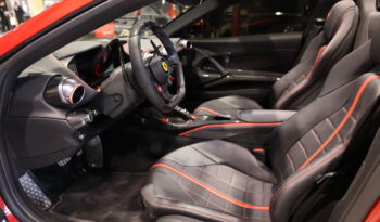 2022 FERRARI 812 GTS full