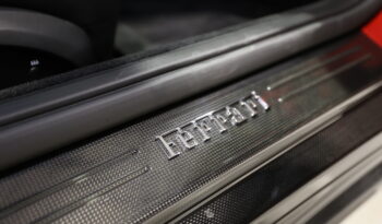 2022 FERRARI 812 GTS full